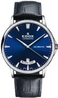 Ceas de mână Edox 83015-3-BUIN