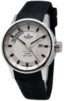 Ceas de mână Edox 83008-3-AIN