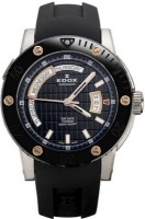 Наручные часы Edox 83005-TINR-NIR