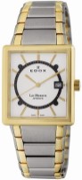 Ceas de mână Edox 82005-357J-AID