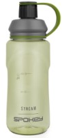Бутылка для воды Spokey Stream 940895