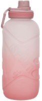 Бутылка для воды Sport P23-7 1500ml Pink