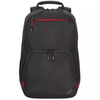 Rucsac pentru oraș Lenovo ThinkPad Essential Plus (4X41A30364)