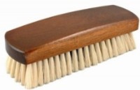 Щётка для одежды Konex 82113