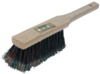 Perie pentru praf Konex 83211