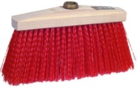 Щётка для пола Konex 83421