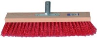 Щётка для пола Konex 83431 30cm