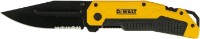 Cuțit DeWalt DWHT0-10313