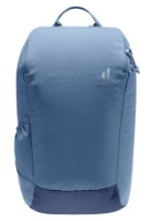 Городской рюкзак Deuter StepOut 16 Marine/Ink