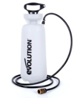 Опрыскиватель Evolution 012-0010