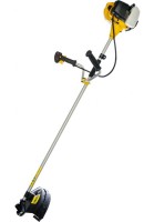 Триммер для газона бензиновый Huter GGT-2900T