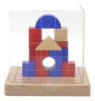 Кубики Viga 44659