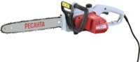 Ferăstrău cu lanţ electric Ресанта ЭП-1814П