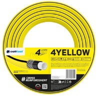 Furtun de grădină Cellfast 10-510 L=20m