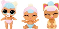 Кукла L.O.L. Surprise Baby Bundle Surprise (507321)