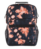 Rucsac pentru oraș Hp Campus XL Tie Dye Backpack (7J593AA)