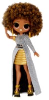 Кукла L.O.L. Surprise OMG Hos Royal Bee (591603)
