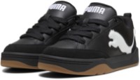Кеды мужские Puma Park Lifestyle Sd Puma Black/White 42