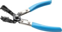 Щипцы для хомутов BGS Technic 471