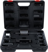 Комплект для снятия дизельных форсунок BGS Technic 62636