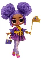 Кукла L.O.L. Surprise Tweens Core Cassie Cool (591672)