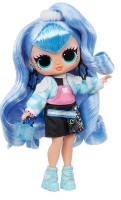 Кукла L.O.L. Surprise Tweens Core Ellie Fly (591689)