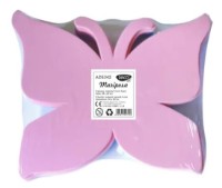 Материал для рукоделия Daco AD342