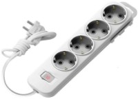 Сетевой фильтр El-Bi Myra 527-010203-422