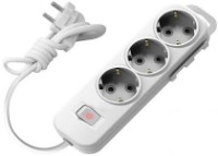 Сетевой фильтр El-Bi Myra 527-010205-312