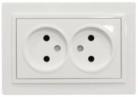 Priză El-Bi Zena 500-010200-908