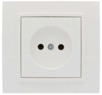 Priză El-Bi Zena 500-015600-215