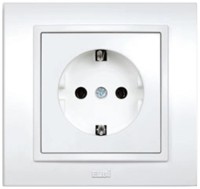 Priză El-Bi Zena 500-015600-217