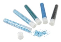 Набор для создания украшений Buki BKPE002