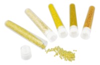 Набор для создания украшений Buki BKPE003