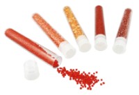 Набор для создания украшений Buki BKPE004