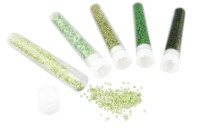 Набор для создания украшений Buki BKPE005