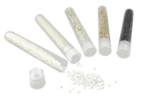 Набор для создания украшений Buki BKPE006