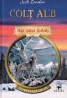 Книга Colt alb (9789975004930)