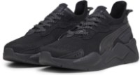 Кроссовки мужские Puma Rs-Xk Puma Black 44