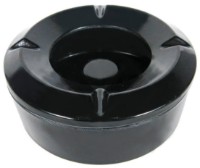 Scrumieră Tobacco 10cm/4.5cm 506951