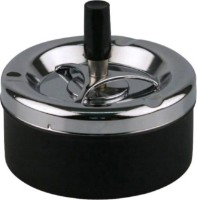 Scrumieră Tobacco 11cm 502001