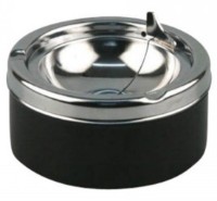 Пепельница Hermann Hauser Folding Ashtray 504401 11cm