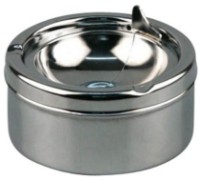 Пепельница Hermann Hauser Folding Ashtray 504400 11cm