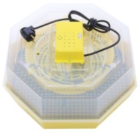 Инкубатор ERT-MN 9050/INC1