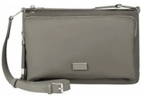 Geantă Samsonite Be-Her (144364/1449)