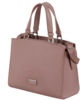 Geantă Samsonite Be-Her (147925/5055)