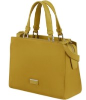 Geantă Samsonite Be-Her (147925/7139)