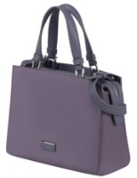 Geantă Samsonite Be-Her (147925/E609)