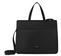 Geantă Samsonite Be-Her (147927/1041)