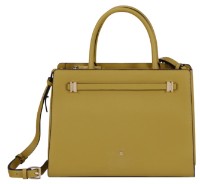 Geantă Samsonite Headliner (147985/7139)